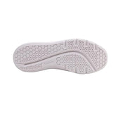 Spenco Footwear Daily Stretch Jersey Bluestone -Med